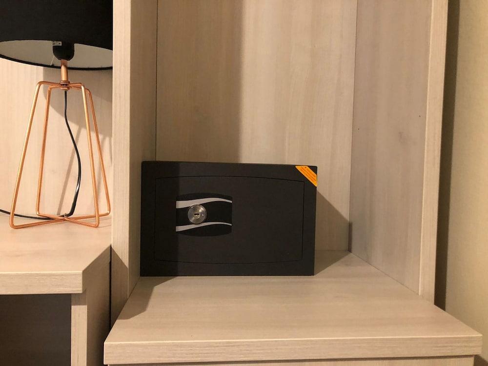 B&B Elios Rooms Guest house 5*
