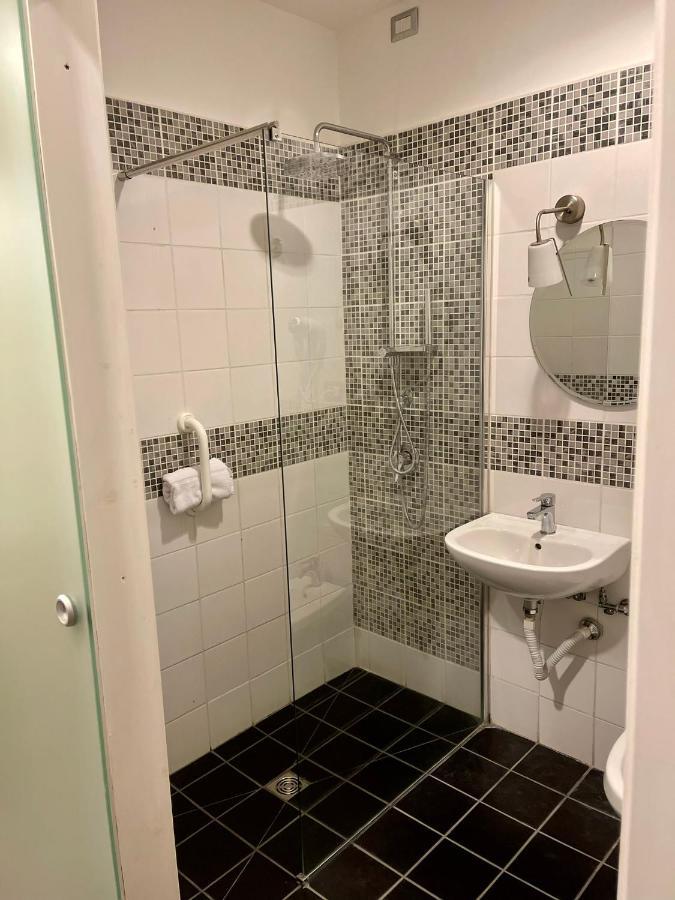 B&B Elios Rooms Guest house Catania