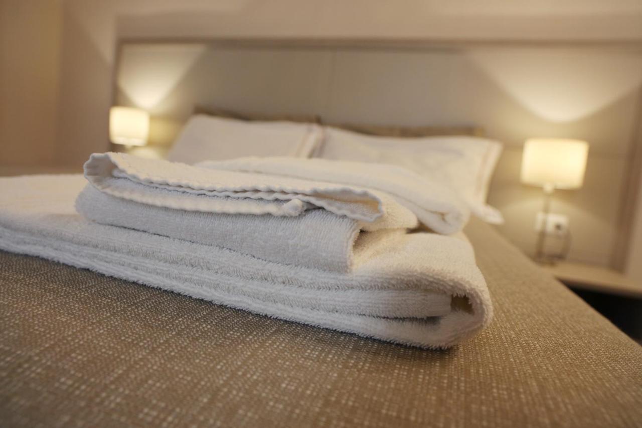 B&B Elios Rooms Catania