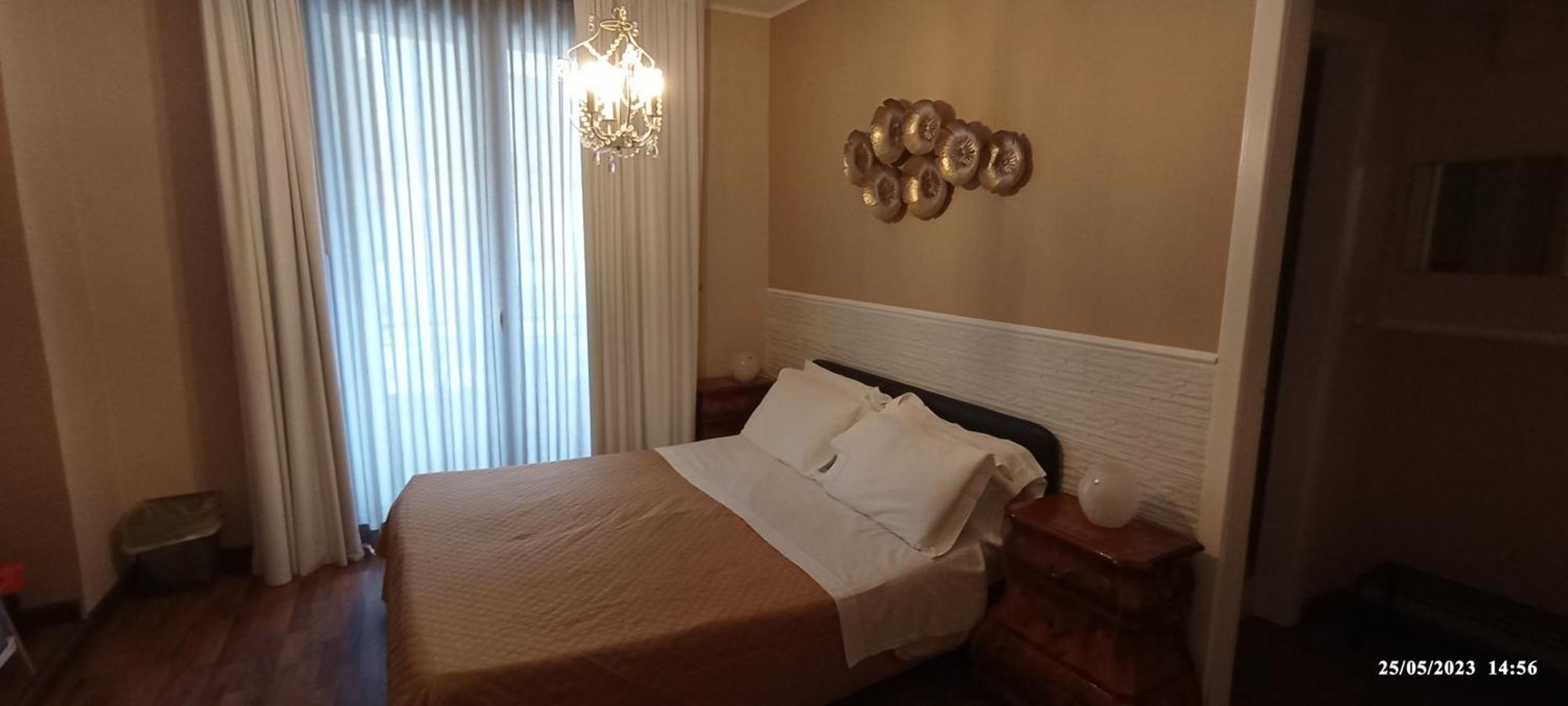 B&B Elios Rooms Guest house 5*