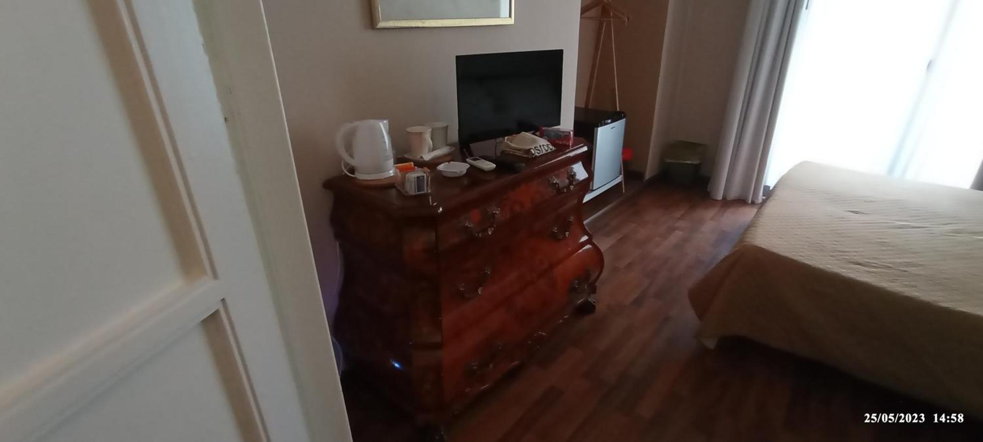 B&B Elios Rooms 5*