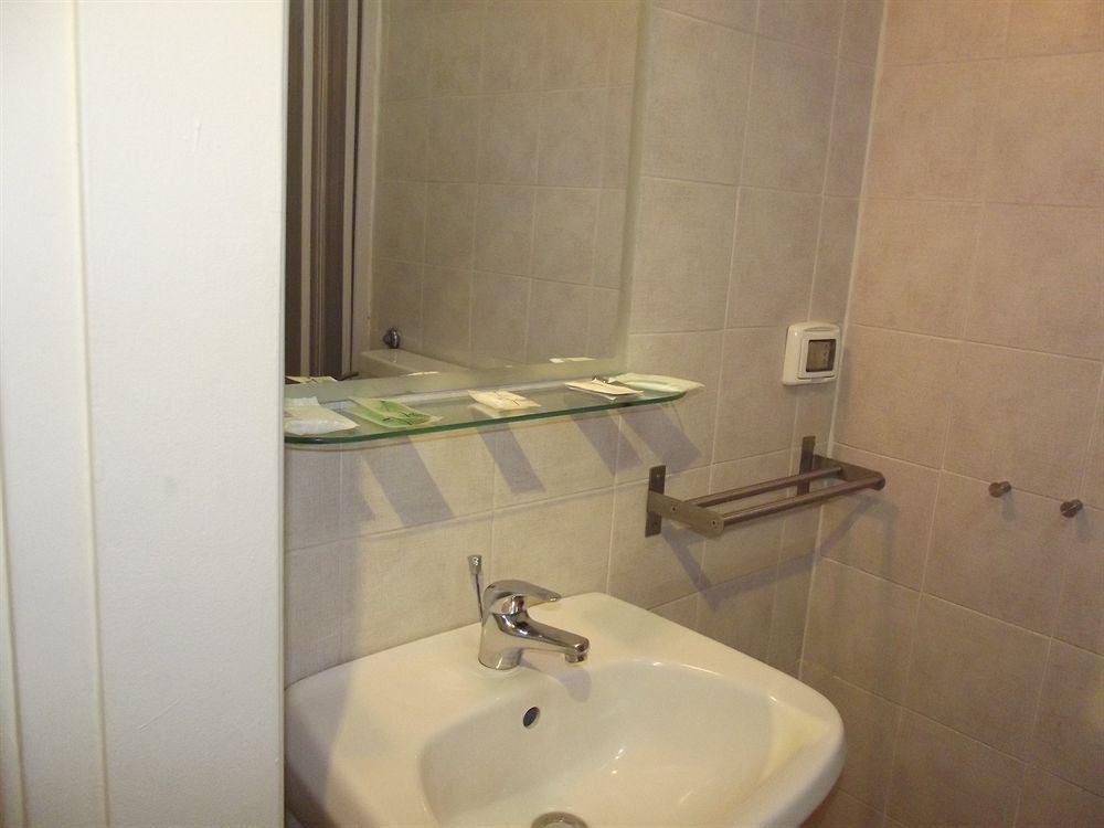 B&B Elios Rooms 5*