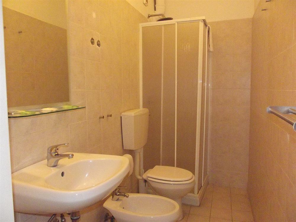 B&B Elios Rooms 5*