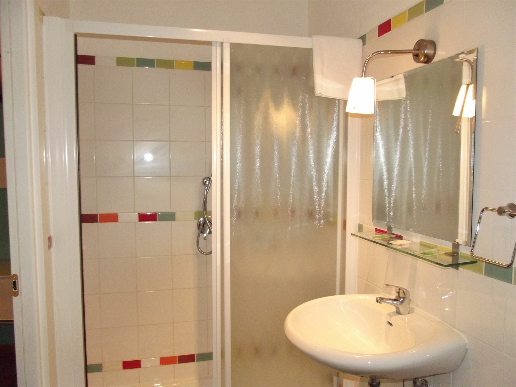B&B Elios Rooms Guest house 5*